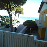 Villa Matilde