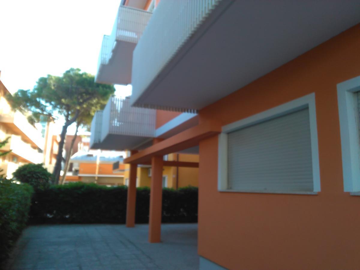 Matilde Appartamento