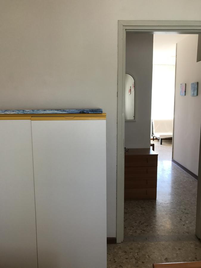 Matilde Appartamento Lignano Sabbiadoro