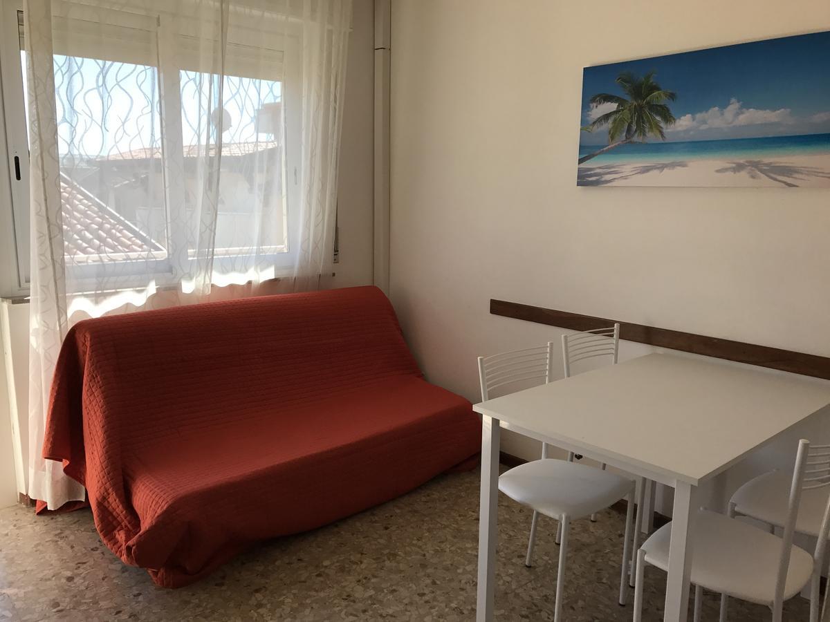 Appartamento Matilde *