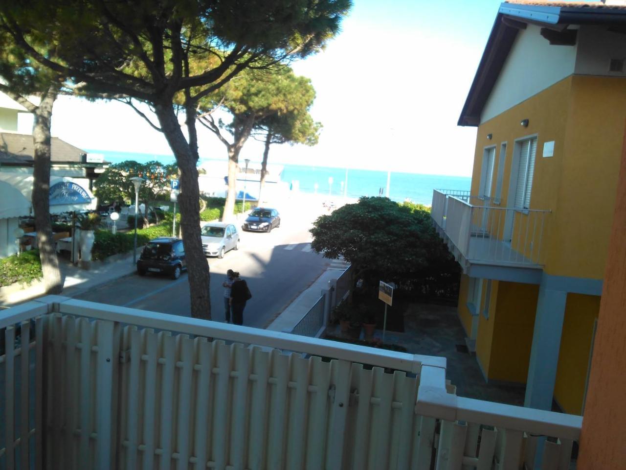 Appartamento Matilde