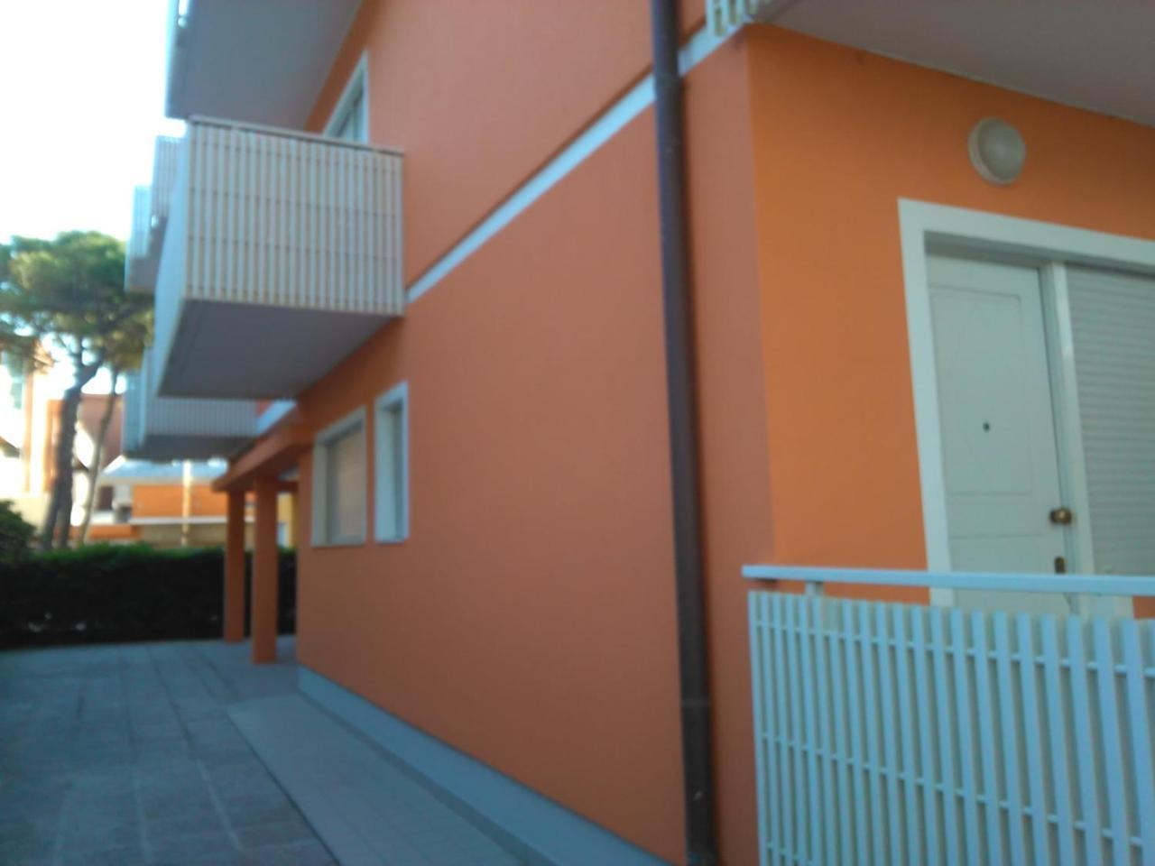 Matilde * Lignano Sabbiadoro