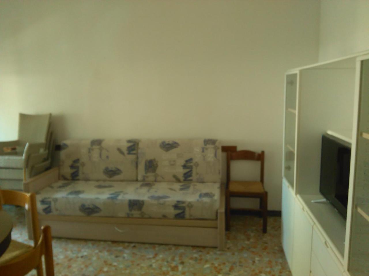Appartamento Matilde Lignano Sabbiadoro